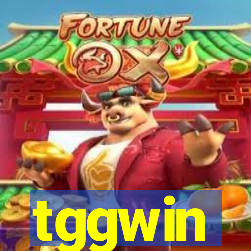 tggwin