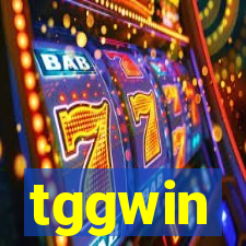 tggwin