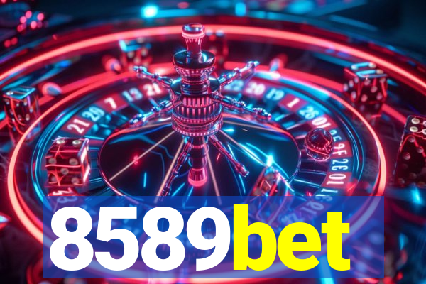 8589bet