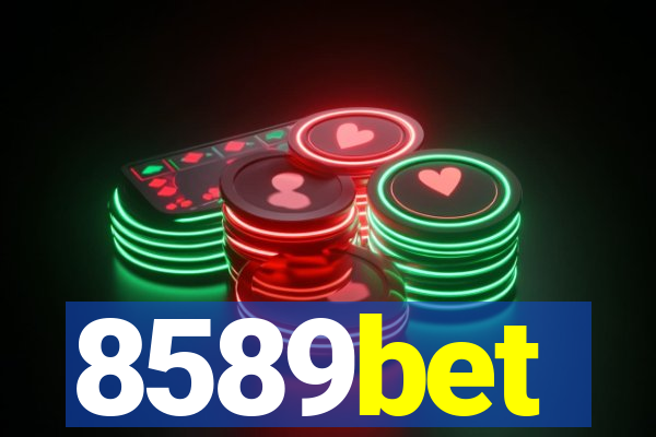 8589bet