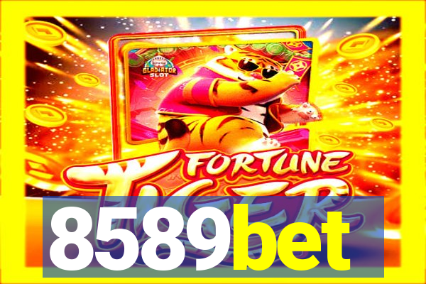 8589bet