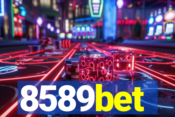 8589bet