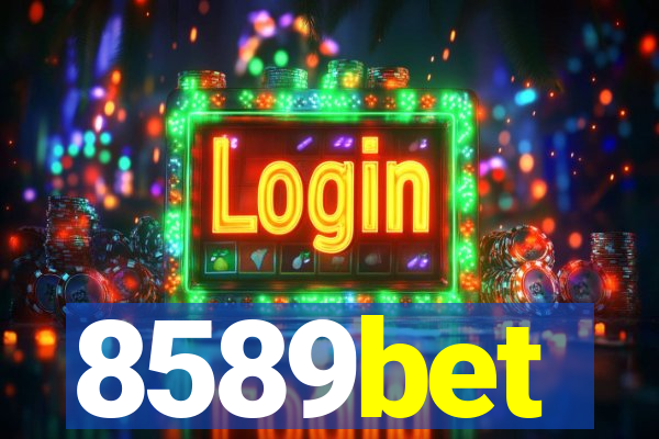8589bet