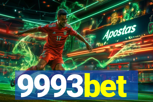 9993bet