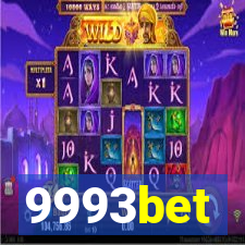 9993bet