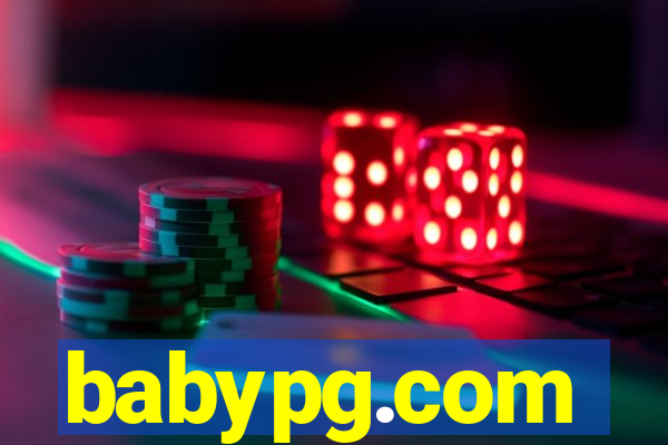 babypg.com