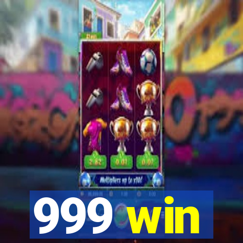 999 win