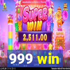 999 win