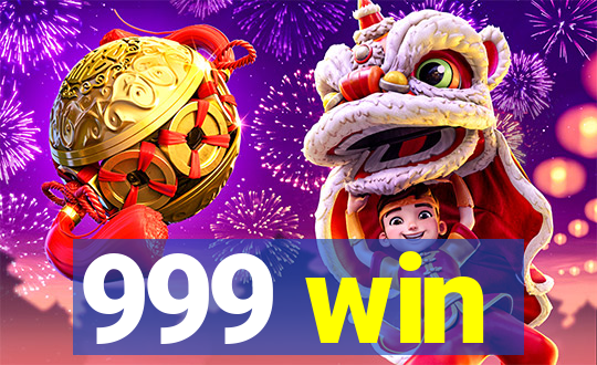 999 win