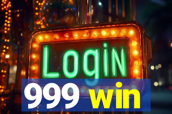 999 win