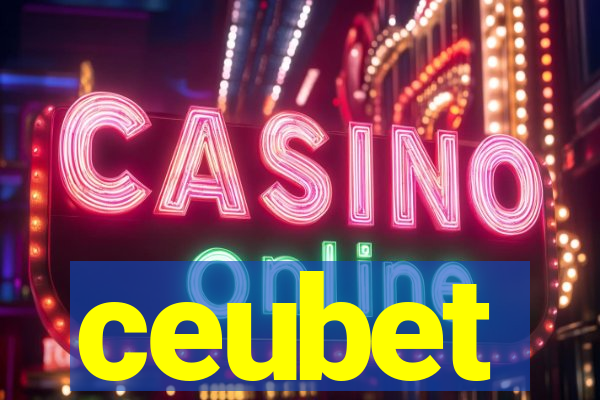 ceubet