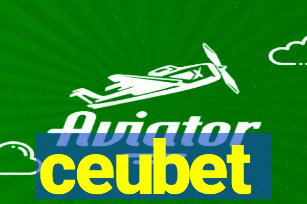 ceubet