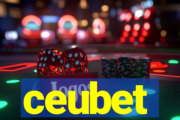ceubet