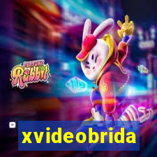 xvideobrida