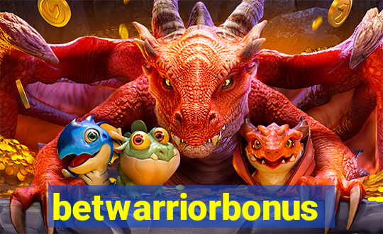betwarriorbonus