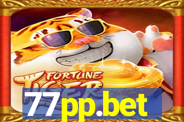 77pp.bet
