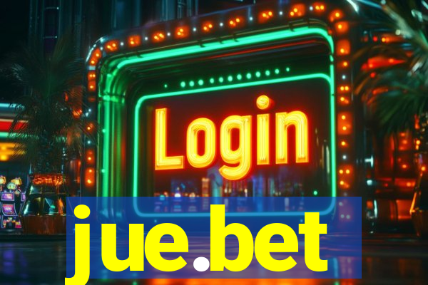 jue.bet
