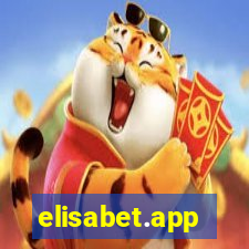 elisabet.app