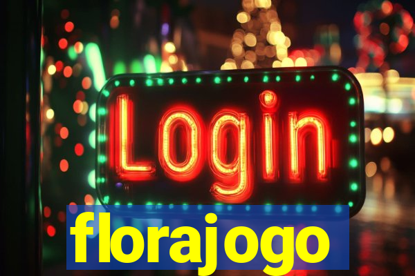 florajogo
