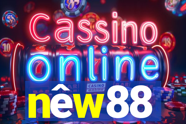 new88