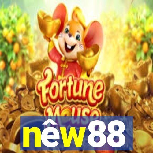 new88