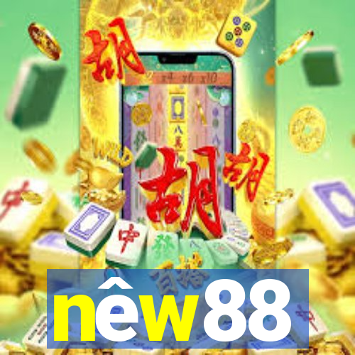 new88