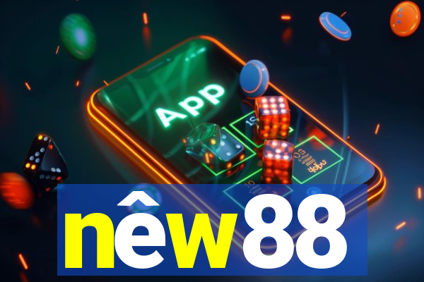 new88