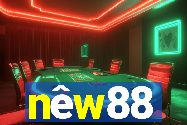 new88