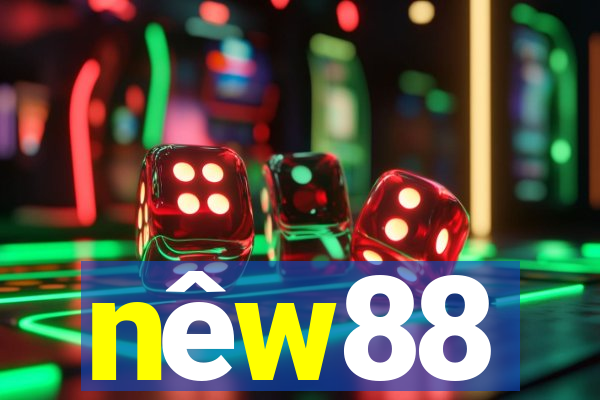 new88