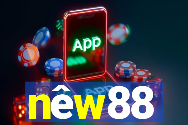 new88