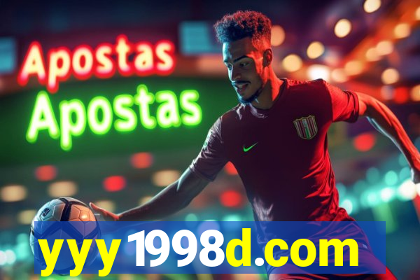 yyy1998d.com