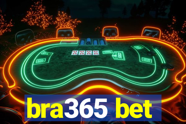 bra365 bet