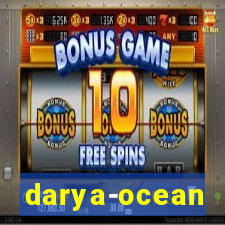 darya-ocean