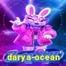 darya-ocean