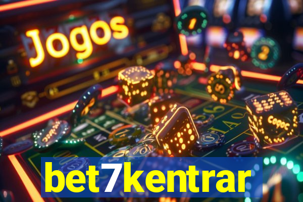 bet7kentrar