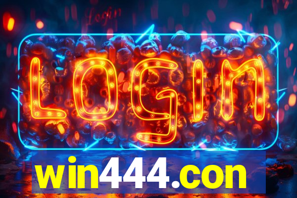win444.con