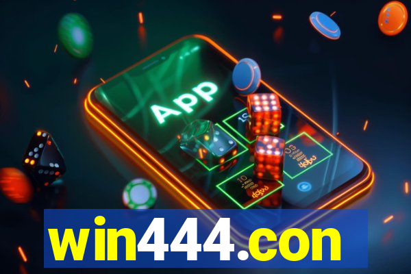 win444.con