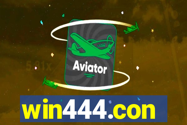 win444.con
