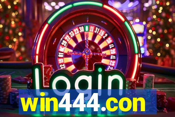 win444.con