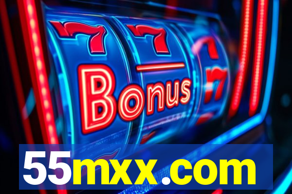 55mxx.com