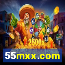 55mxx.com