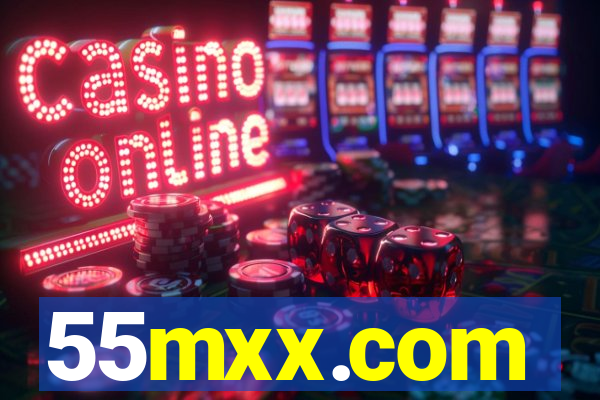 55mxx.com