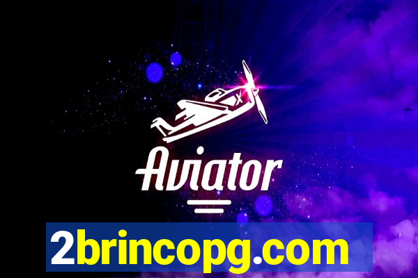 2brincopg.com