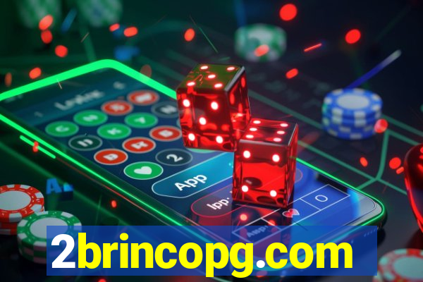 2brincopg.com