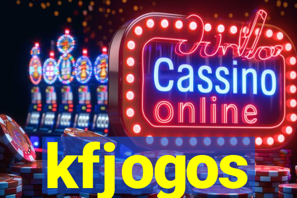 kfjogos