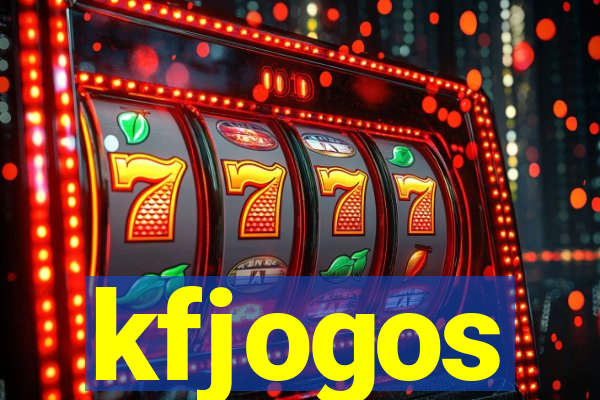 kfjogos