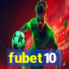 fubet10