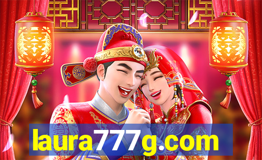 laura777g.com