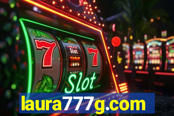 laura777g.com