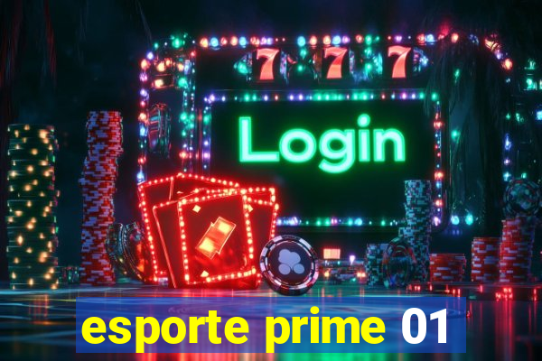 esporte prime 01